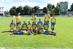 GCS_DSC_3190