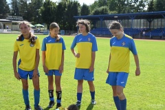 GCS_DSC_3192