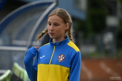 GCS_DSC_2814
