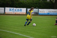 GCS_DSC_3392