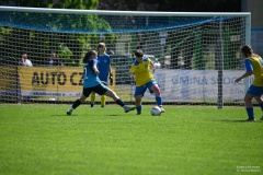GCS_DSC_4003