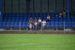 DSC_1500