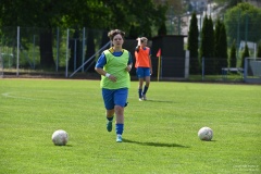 GCS_DSC_4233