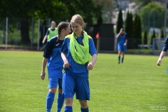 GCS_DSC_4237
