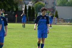 GCS_DSC_4238