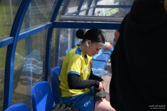 GCS_DSC_4254