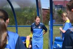 GCS_DSC_4257