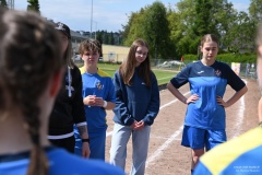 GCS_DSC_4263
