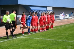 GCS_DSC_4271