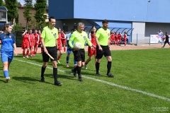 GCS_DSC_4275