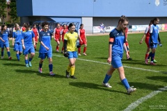 GCS_DSC_4278