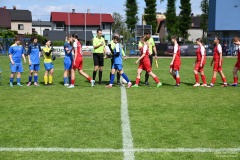 GCS_DSC_4283