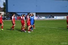 GCS_DSC_4292