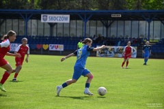 GCS_DSC_4306