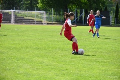 GCS_DSC_4311