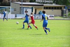 GCS_DSC_4315