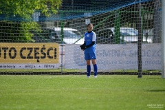 GCS_DSC_4319