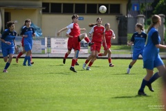 GCS_DSC_4323