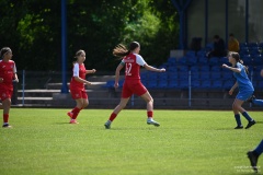 GCS_DSC_4324