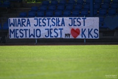 GCS_DSC_4327
