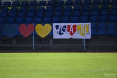 GCS_DSC_4329