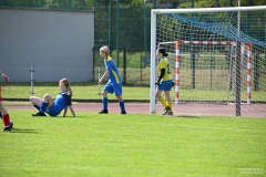 GCS_DSC_4330