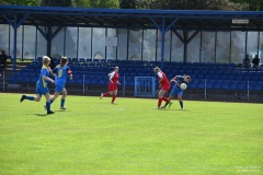 GCS_DSC_4332
