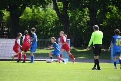 GCS_DSC_4336