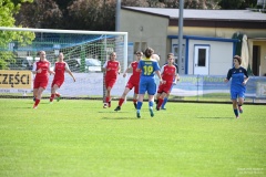 GCS_DSC_4338
