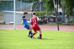 GCS_DSC_4344