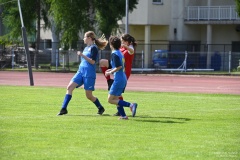 GCS_DSC_4346