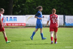 GCS_DSC_4353