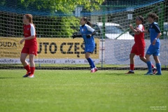 GCS_DSC_4357