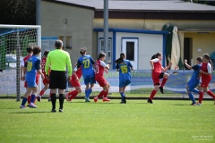 GCS_DSC_4359