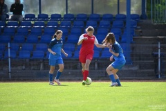 GCS_DSC_4362