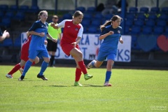 GCS_DSC_4381