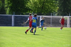GCS_DSC_4384