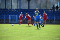 GCS_DSC_4392