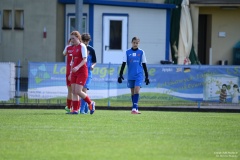GCS_DSC_4395
