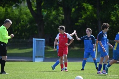 GCS_DSC_4408