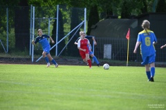GCS_DSC_4412