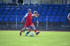 GCS_DSC_4416