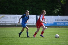 GCS_DSC_4443