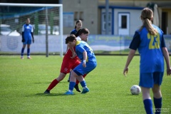 GCS_DSC_4446