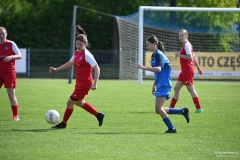 GCS_DSC_4449