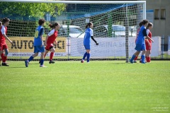 GCS_DSC_4464