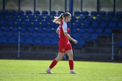 GCS_DSC_4494