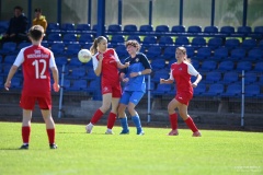 GCS_DSC_4503