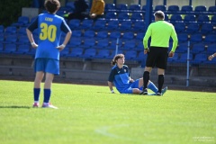 GCS_DSC_4507