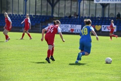 GCS_DSC_4518